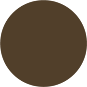 Фоамиран цвет темный шоколад