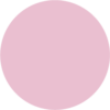 Фоамиран светло-розовый