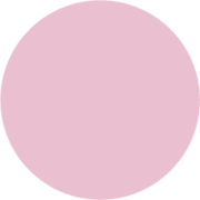 Фоамиран светло-розовый