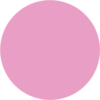 Фоамиран темно-розовый