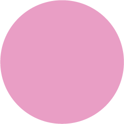Фоамиран темно-розовый