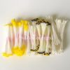 Тычинки для цветов из фоамирана