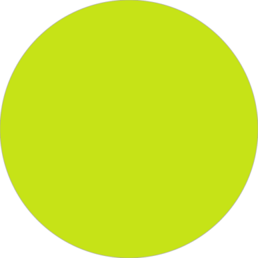Фоамиран желто-зеленый
