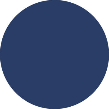 Фоамиран синий