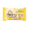 Зефирная глина Padico Hearty Yellow желтая 50 гр