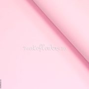 Зефирный фоамиран нежно-розовый