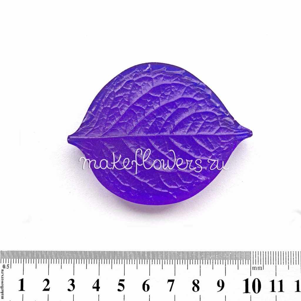 Фоамиран оптом ⋆ MakeFlowers: интернет-магазин фоамирана и изолона для ...