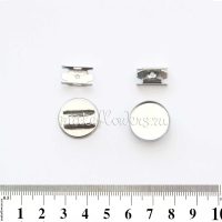 osnova-rezinki-flat-small osnova-rezinki-flat-small
