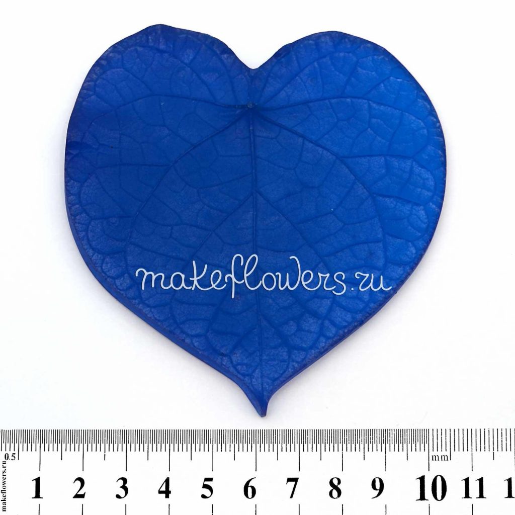 Фоамиран оптом ⋆ MakeFlowers: интернет-магазин молдов, фоамирана и ...