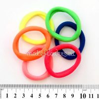 rezinka-neon-set-1 rezinka-neon-set-1