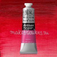 Масляные водорастворимые краски Winsor&Newton Artisan 1514-502 Масляные водорастворимые краски Winsor&Newton Artisan