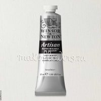 Масляные водорастворимые краски Winsor&Newton Artisan 1514-644 Масляные водорастворимые краски Winsor&Newton Artisan