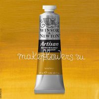 Масляные водорастворимые краски Winsor&Newton Artisan 1514-744 Масляные водорастворимые краски Winsor&Newton Artisan