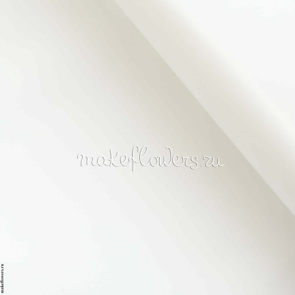 Купить фоамиран ⋆ MakeFlowers: фоамиран для цветов с доставкой