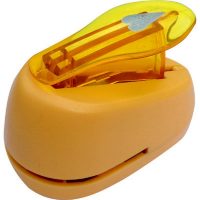 99s-099 99s-099