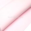 eva-foam-silk-light-pink