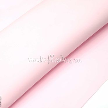 eva-foam-silk-light-pink