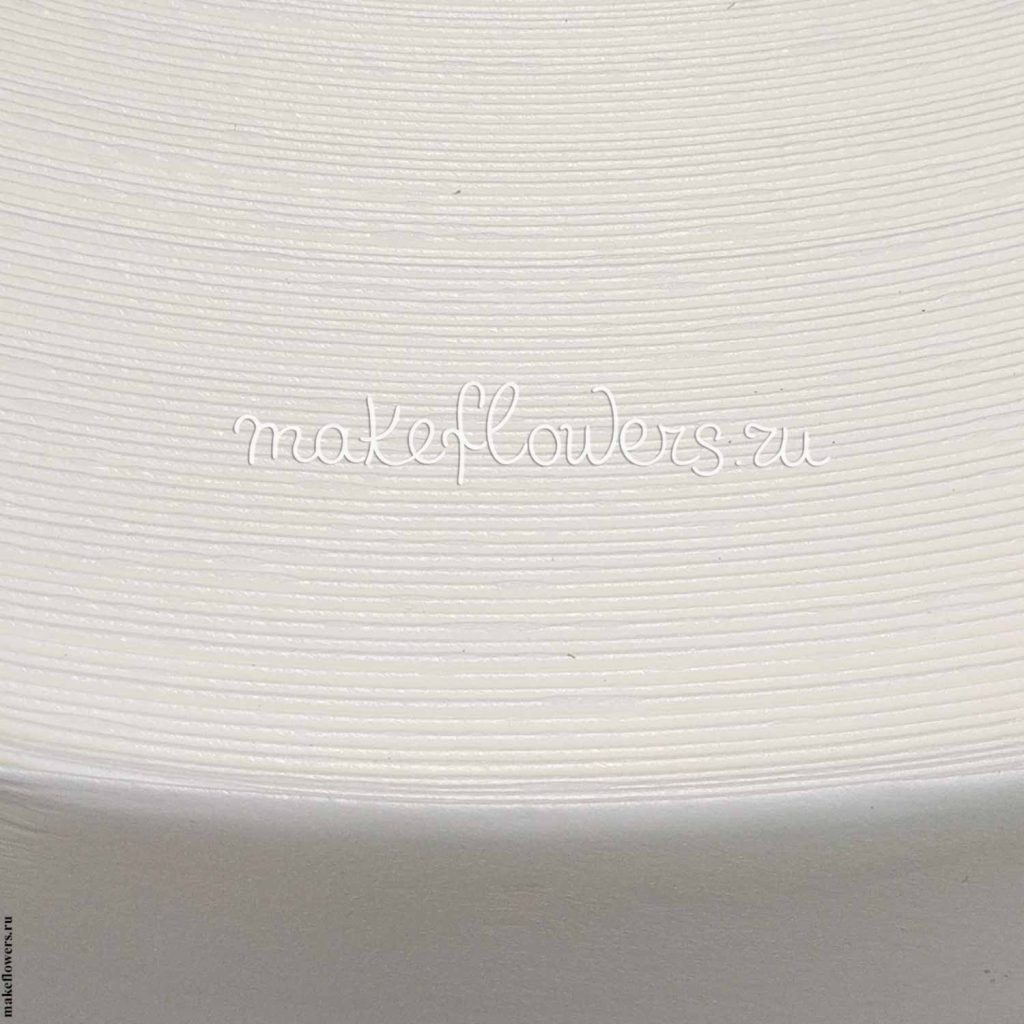 Купить фоамиран ⋆ MakeFlowers: фоамиран для цветов с доставкой