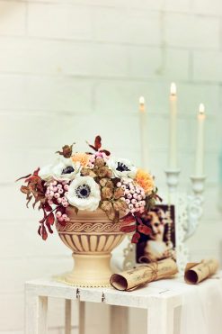 фоамиран мастер-класс