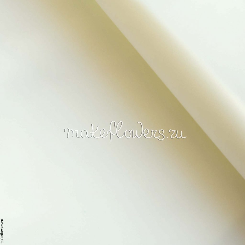 Купить фоамиран ⋆ MakeFlowers: фоамиран для цветов с доставкой