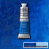 Масляные краски Winsor&Newton Winton, 37 мл, Синий кобальт 1414-179
