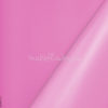 Китайлон IXPE 2 мм, Розовый гренадин (1 кв. м)