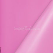 Китайлон IXPE 2 мм, Розовый гренадин (1 кв. м)