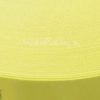 Изолон для цветов ППЭ 2 мм, Лимонный - ширина 75см (0,75 кв. м)