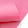 Фоамиран зефирно-шелковый 60x70, Розовый