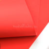 Фоамиран зефирно-шелковый 60x70, Красный