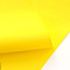 Фоамиран зефирно-шелковый 60x70, Желтый