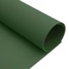 Фоамиран SOFT 2 мм, 50x50, Темно-зеленый