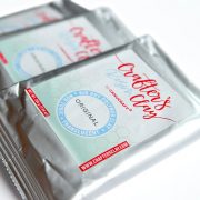 молды для цветов и фоамирана Холодный фарфор (глина) Флористическая глина. Холодный фарфор